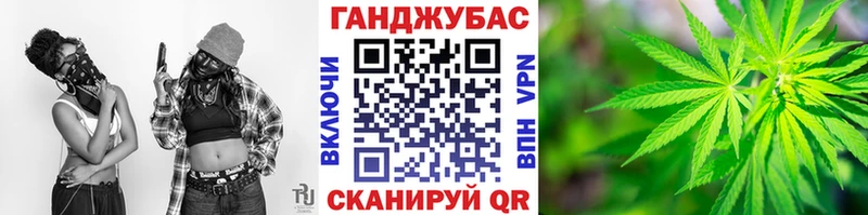 Бошки марихуана гибрид  MEGA ССЫЛКА  Галич  купить наркотик 